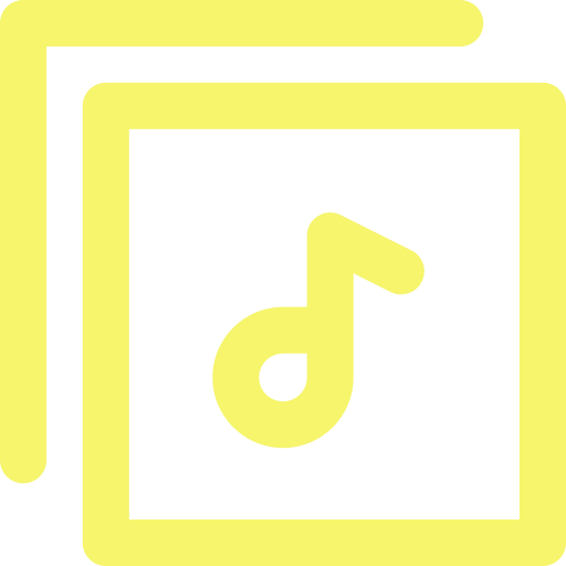Playlist pitching services for Spotify & Apple Music India - MeloGroove